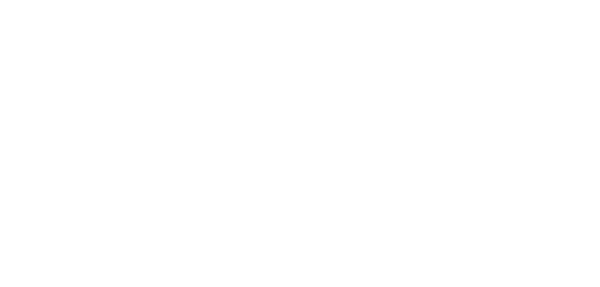 Computational Biologist